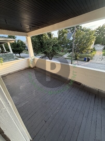 Building Photo - 4427 W 49th St
