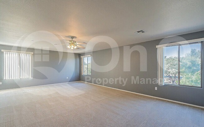 Building Photo - 12499 N Barbadense Dr