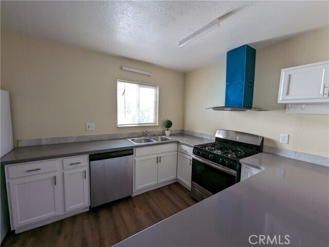 Building Photo - 15683 Palomino Dr