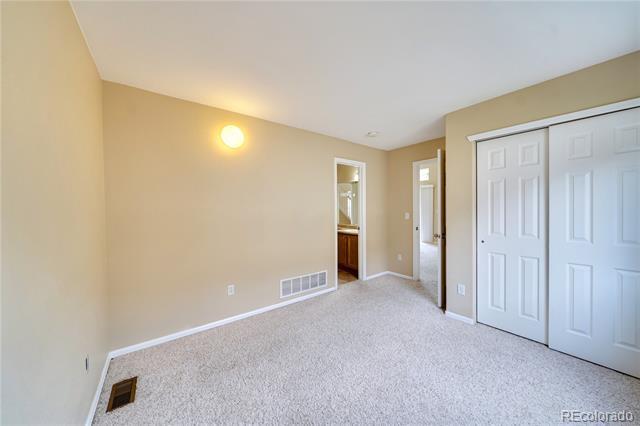 Building Photo - 13712 Narrowleaf Dr