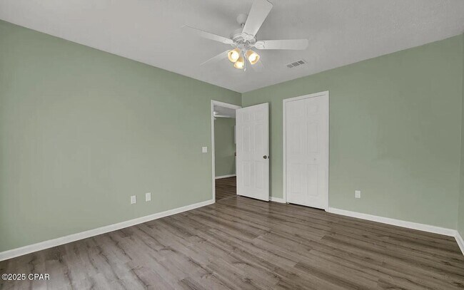 Building Photo - 9030 Houston St