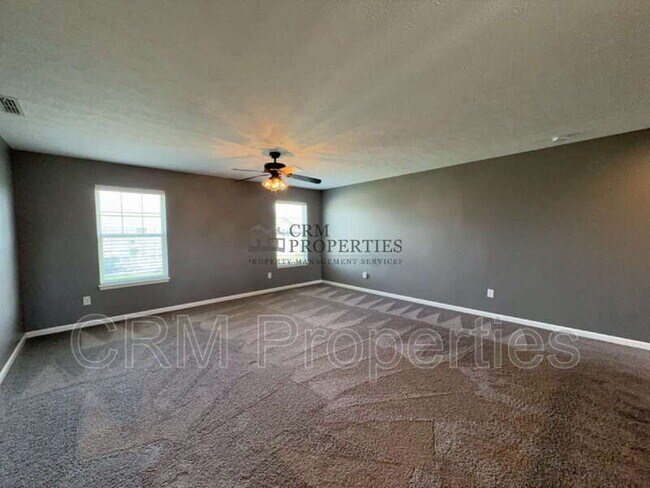 Building Photo - 15538 Garrano Ln