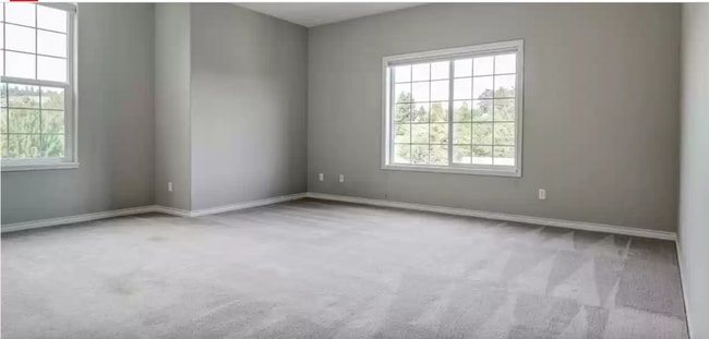 Building Photo - Application pending, NW Corvallis