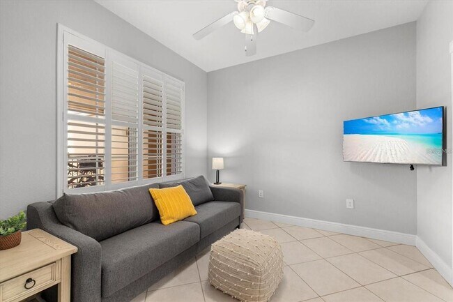 Building Photo - 147 Tampa Ave E