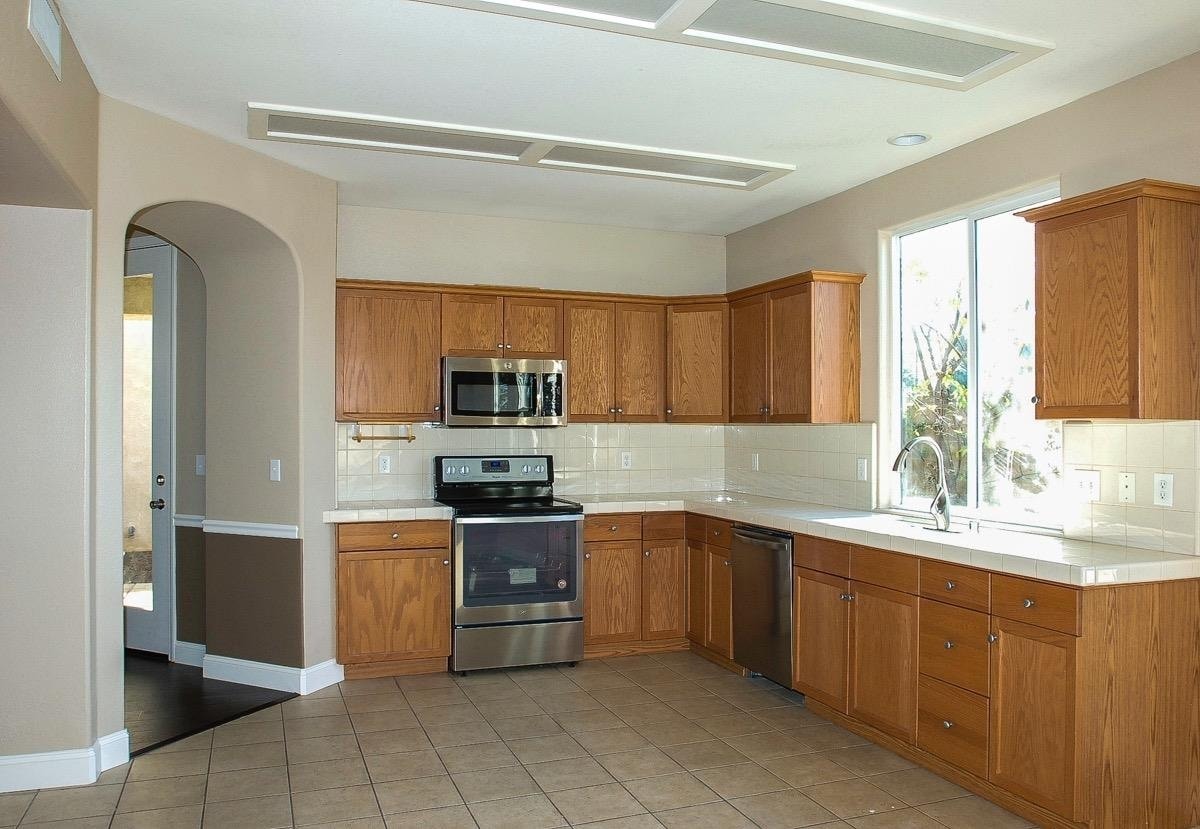 Building Photo - 772 W Barcelona Ln