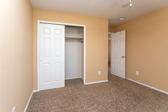 Building Photo - Spacious Home in Woodmen Hills!!!