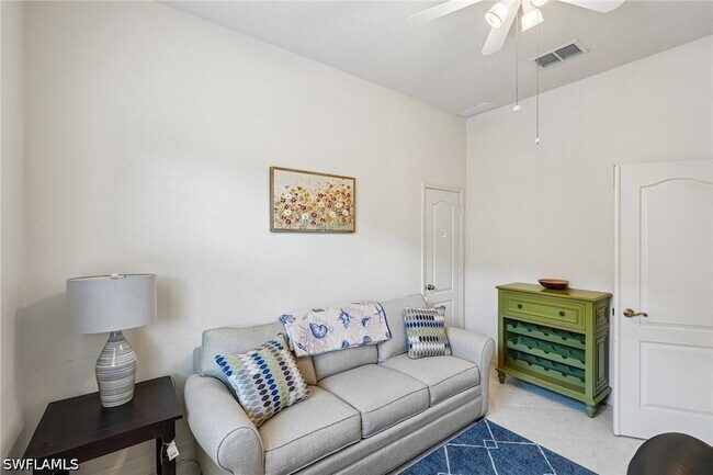 Building Photo - 7895 Sanctuary Cir
