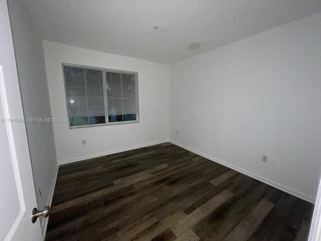 Building Photo - 11611 W Atlantic Blvd