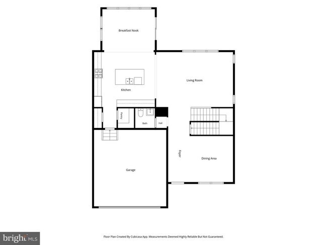 Building Photo - 10302 Spotswood Dr