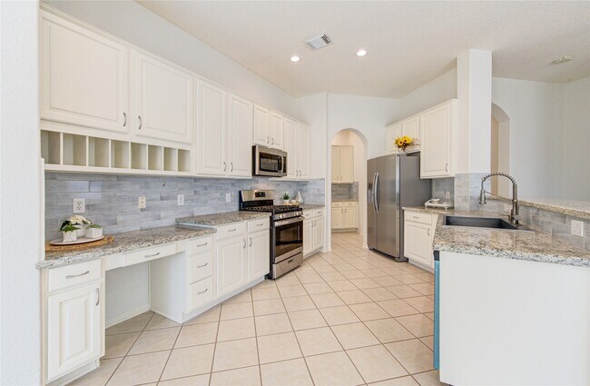 Building Photo - 22127 Blossom Meadow Ct