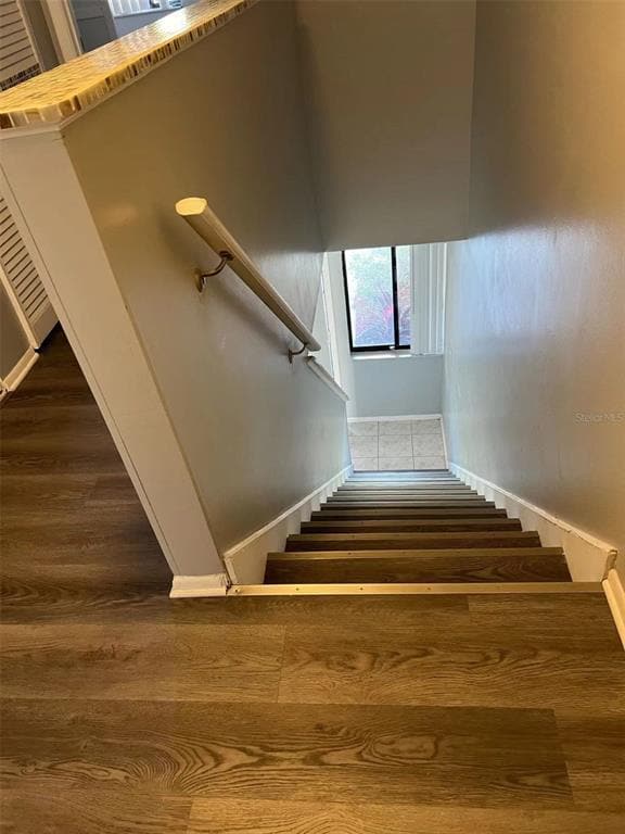 Building Photo - 5812 Windhover Dr