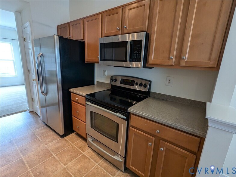 Building Photo - 5606 Millwheel Way