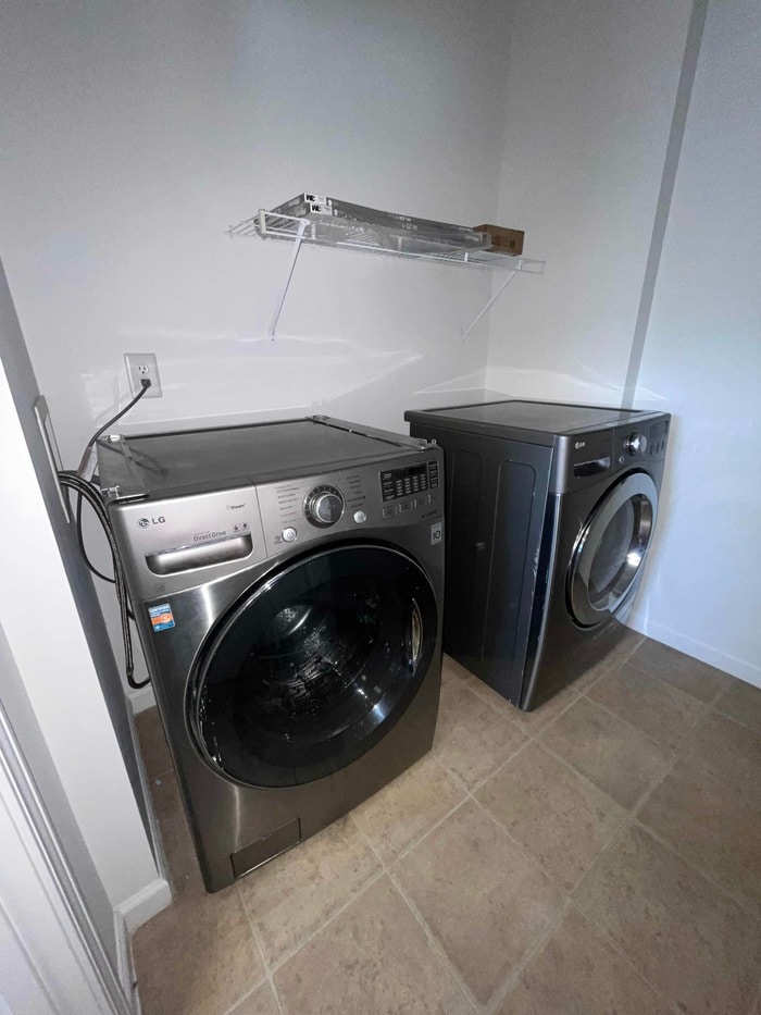 Building Photo - 9100 Carissa Dr