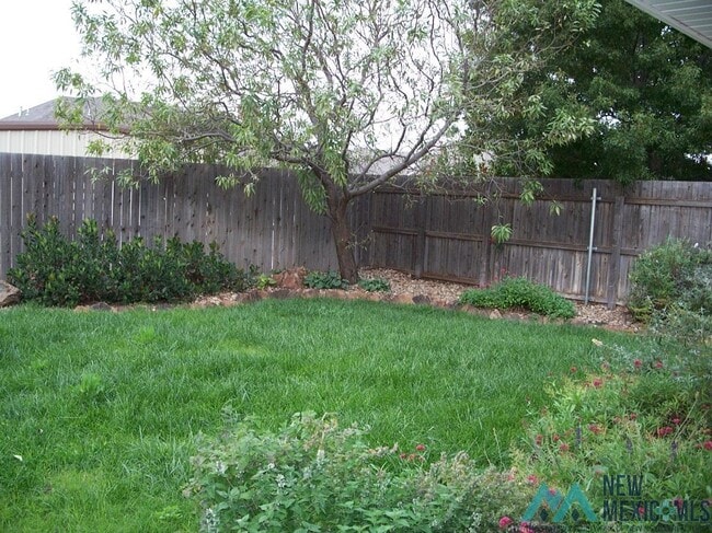Building Photo - 156 Scottsdale Dr