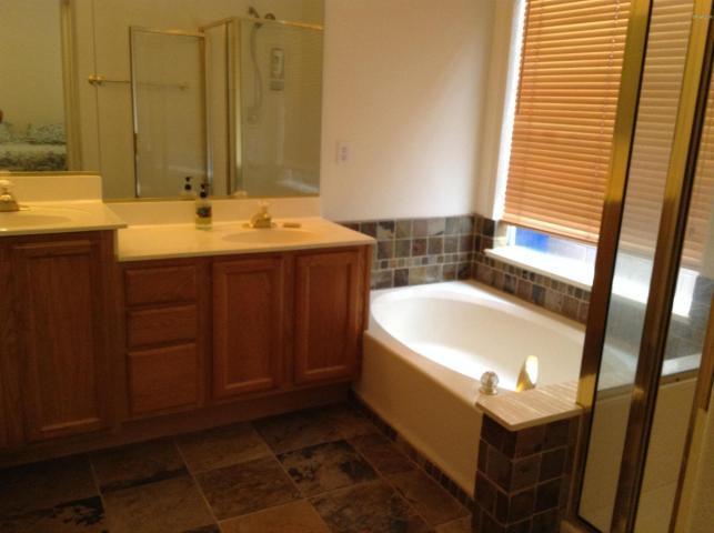 Building Photo - 7457 S Kachina Dr