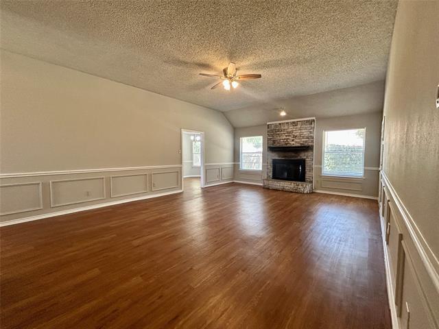 Building Photo - 7724 Sagebrush Ct N