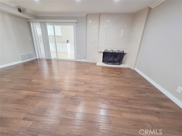 Building Photo - 1825 Mariposa Ln