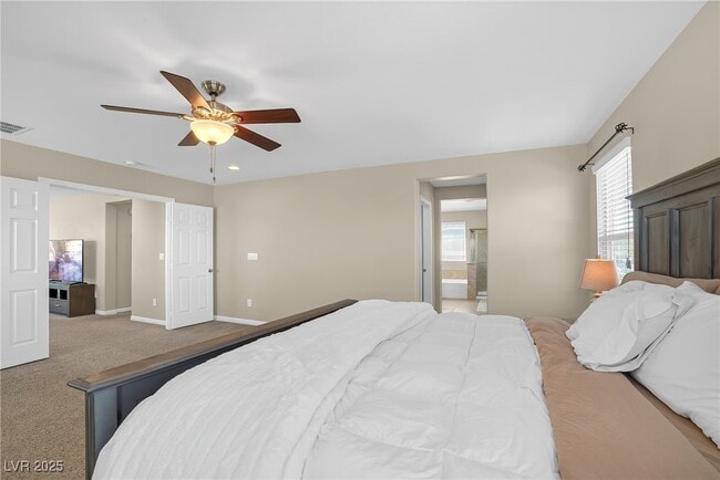Building Photo - 7837 Hamilton Pool Dr