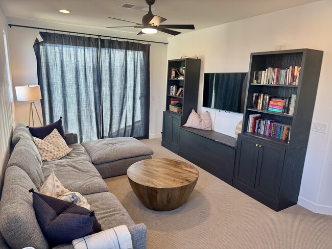 Building Photo - 8804 Trotternish Rdg