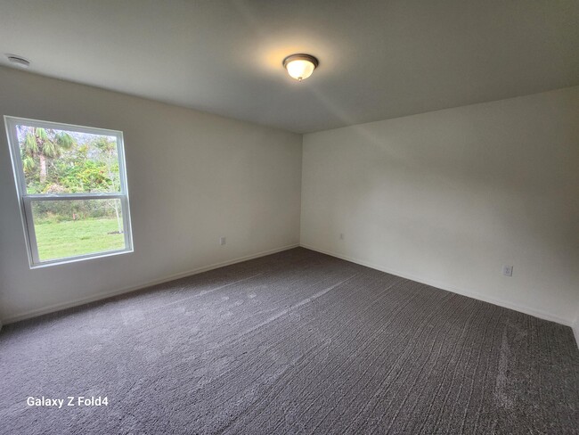 Building Photo - 3424 E Gator Cir