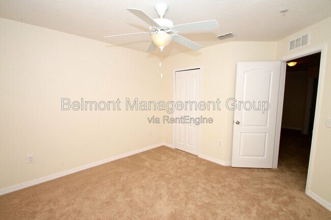 Building Photo - 2358 Chatham Pl Dr