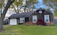 Building Photo - 120 Oak Hill Dr