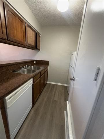 Building Photo - 201 Pine Meadow Dr