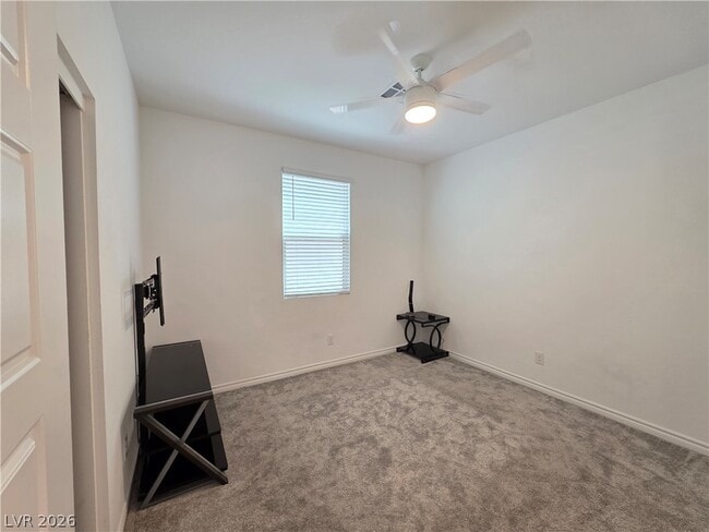 Building Photo - 2990 Overlook Brk St