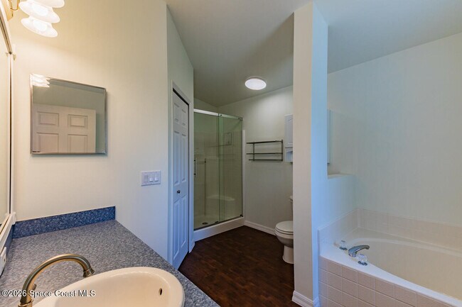 Building Photo - 4610 Manchester Dr
