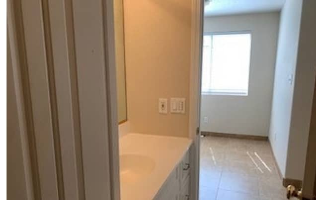 Building Photo - 129 W Malvern Ave