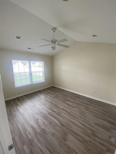 Building Photo - 181 Point Break Dr