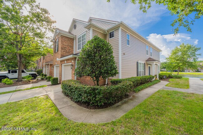 Building Photo - 11310 Campfield Cricle