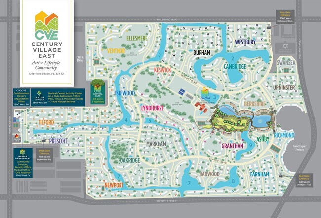 Building Photo - 369 Tilford Q