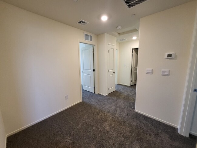 Building Photo - 452 Horizon Cove Pl