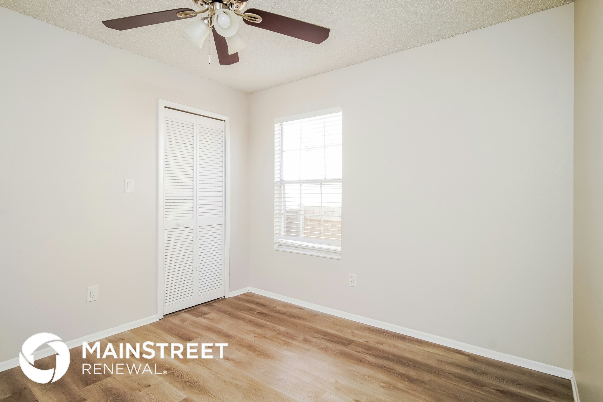 Building Photo - 7610 Pacific Heights Cir