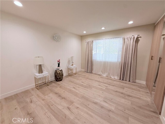 Building Photo - 17608 Orna Dr