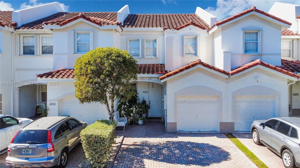 Primary Photo - 4362 NW 114th Path