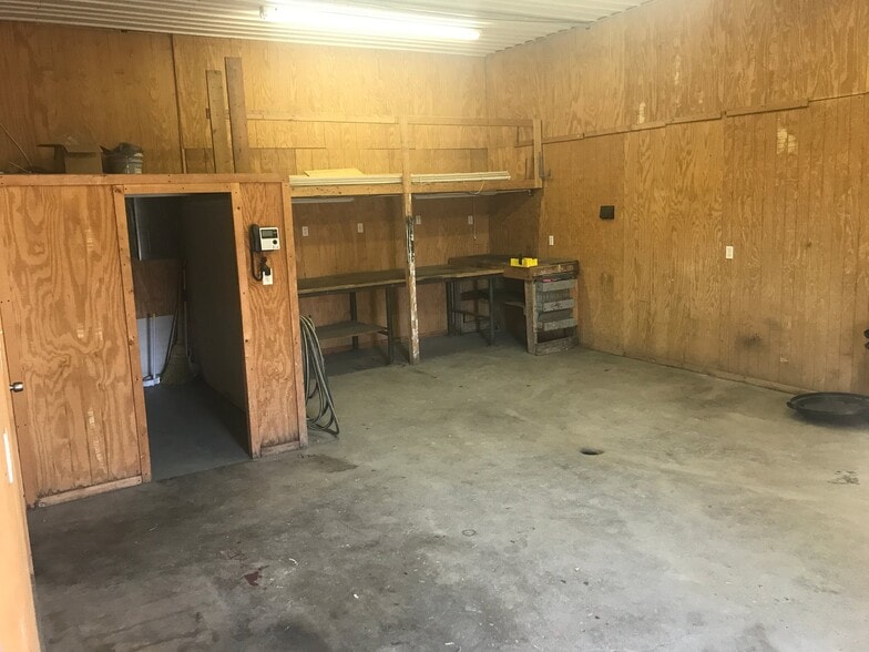 Building Photo - 139 Stonecreek Rd NW