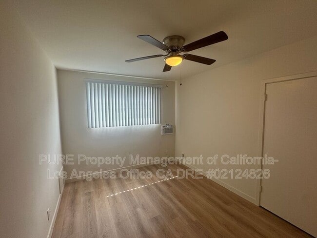 Building Photo - 4421 Murietta Ave