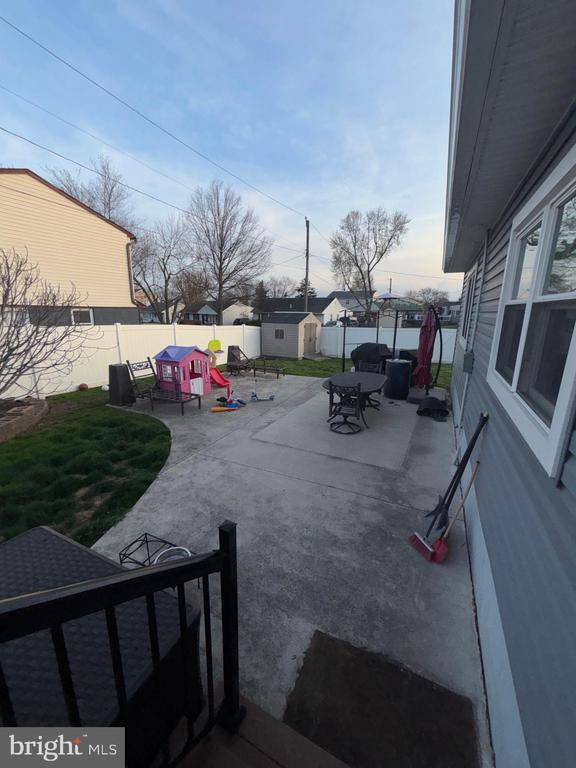 Building Photo - 2909 Crafton Dr