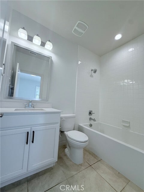 Building Photo - 113 Lovelace