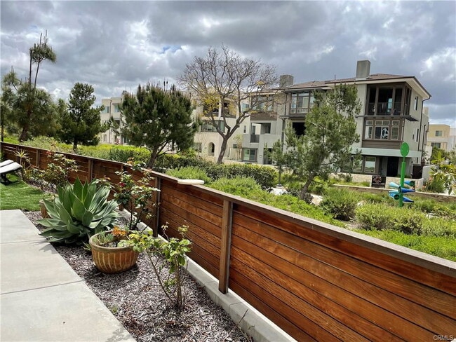 Primary Photo - 608 Cultivate