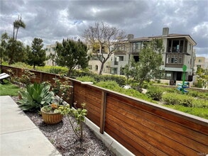 Building Photo - 608 Cultivate