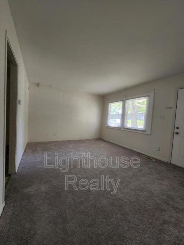 Building Photo - 4021 Ohio St