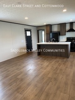 Building Photo - 2884 Yellow Creek Rd