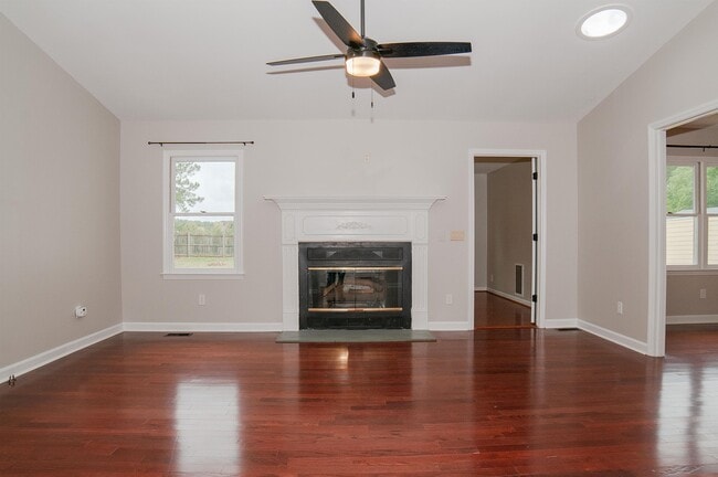 Building Photo - 1417 Owls Nest Rd