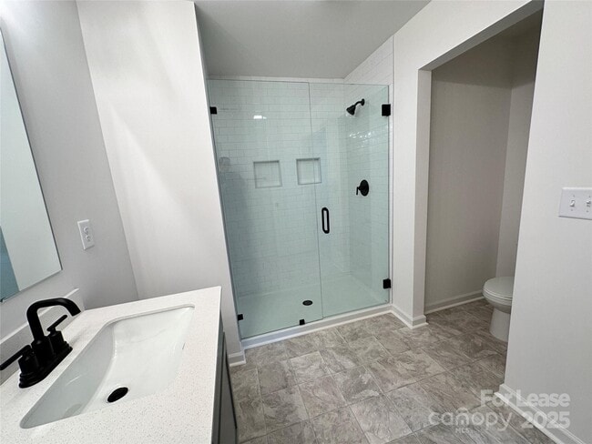 Building Photo - 11026 Pagebrook Ln