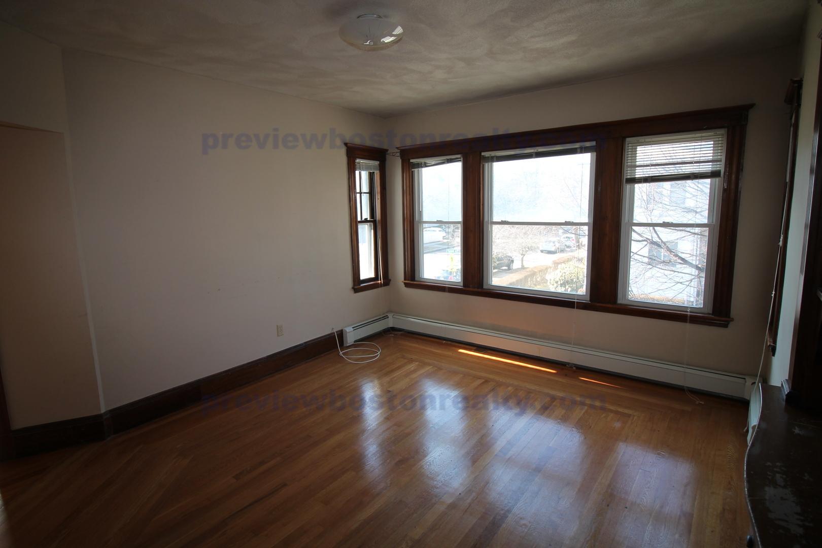 Building Photo - 151 Tremont St