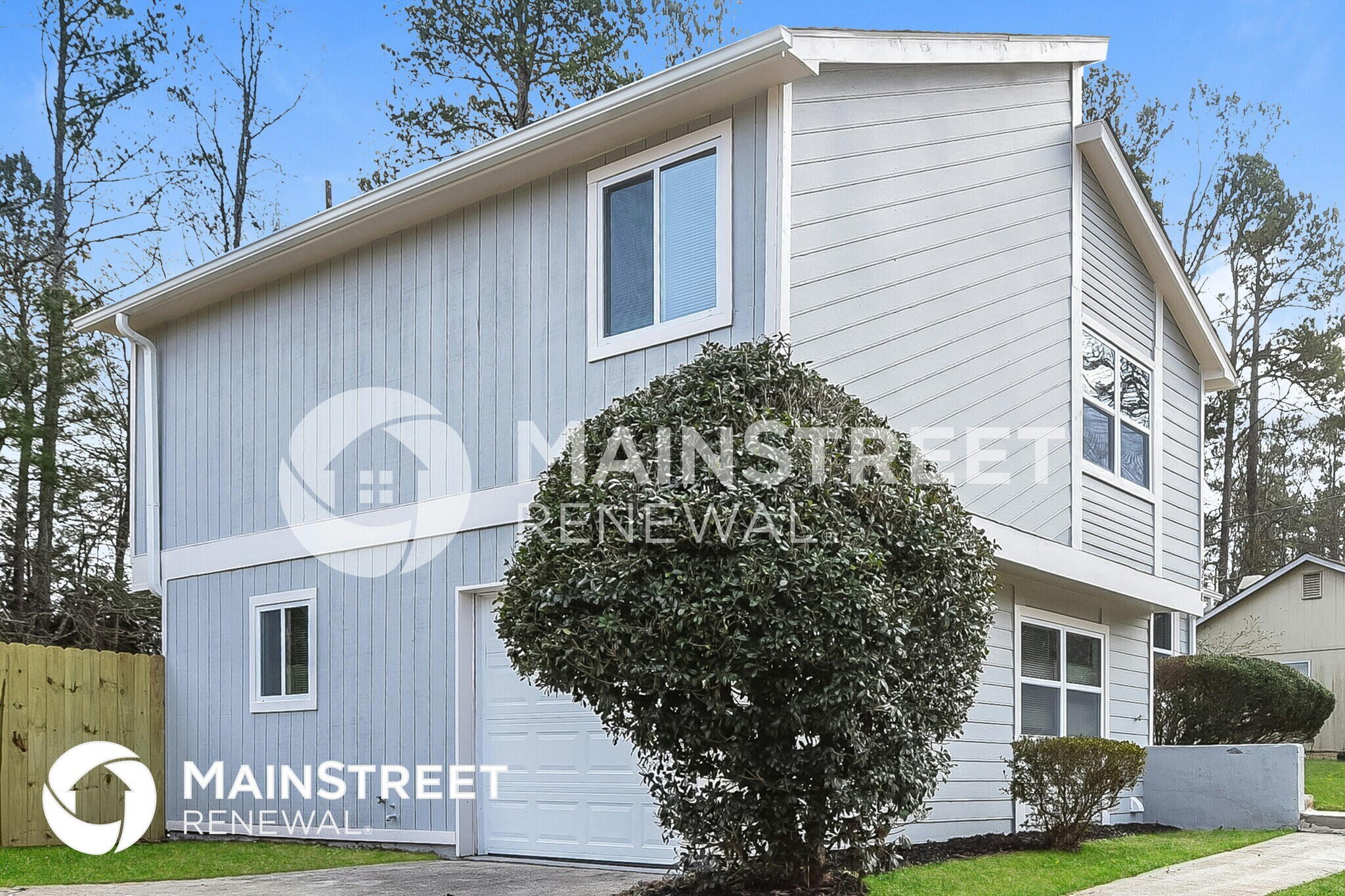 Building Photo - 6258 Leverett Dr