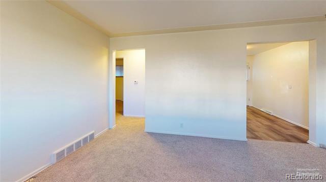 Building Photo - 7805 W 41st Ave